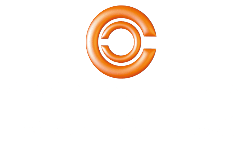 Cadeco Global