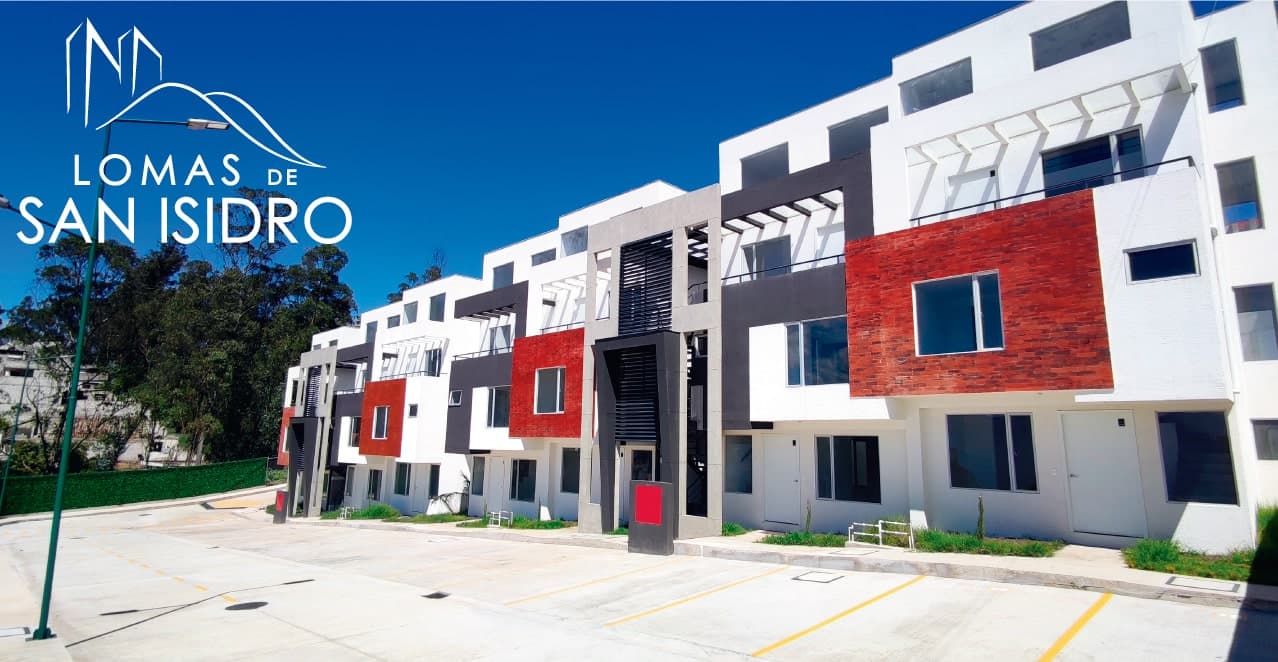 Obra Empaste Exterior